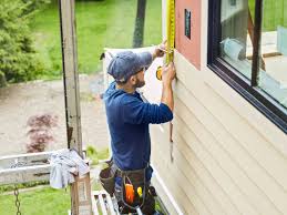 Best Weatherproofing and Sealing  in Saint Davids, PA